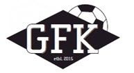 Gauldal fotball