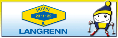 Langrenn_avd