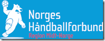 handballforbundet reg midt