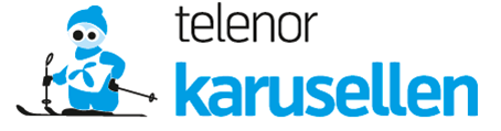 Telenorkarusellen.jpeg