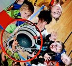 Allidrett-01%20komprimert