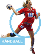 handball