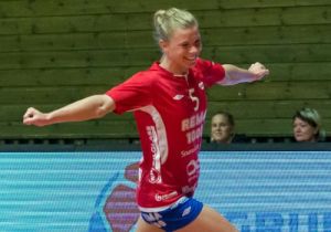 KristinVenn_Nidarosfoto_no