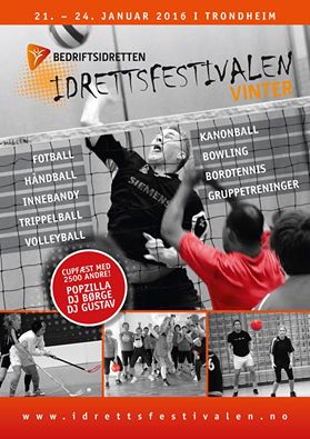 12187689_914823838595614_6475707247614685759_n[1]