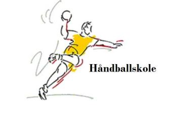 Haandballskole-bilde3tekst