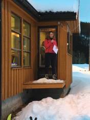 12821975_10156624826030472_628693287_n