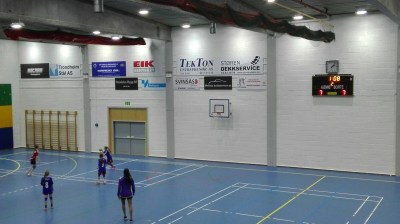 IMG_20160312_140528.jpg image