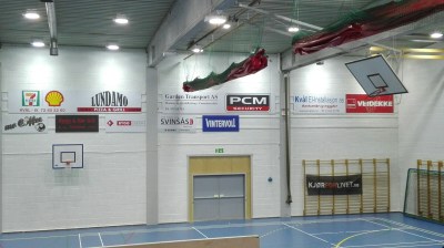 IMG_20160312_140538.jpg image