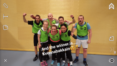 Screenshot_20160430-164420