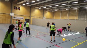 Snapchat-4330000811908684806