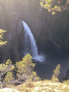 1012167_10152705950890356_2797372938204368295_n