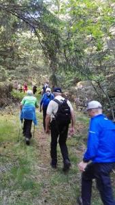 13436187_10153468154710356_2018514460_n