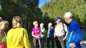 13446061_10153468154590356_1760141391_o