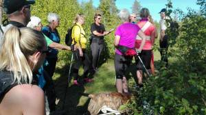 13452961_10153468154525356_1525912644_o