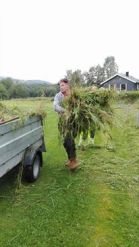 14101570_10153744743915671_370232782_n