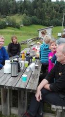 14111649_10153744744365671_548695300_n