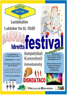 barnas-idrettsfestival-2016