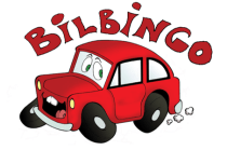 bilbingo-logo.PNG