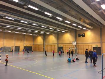 15182402_10153883641585388_1941586044_o