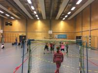 15215923_10153883641675388_1380716002_o