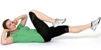 1-saksing-petbe_20110310-1309_1786