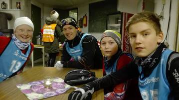 16010096_10154119945645671_2047143860_o