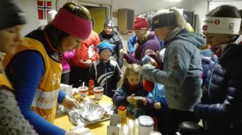 16010289_10154119944870671_134208389_o