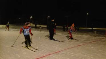 16106228_10154119945160671_533723373_o