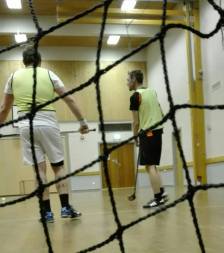 16144441_10154139278315671_242864719_n