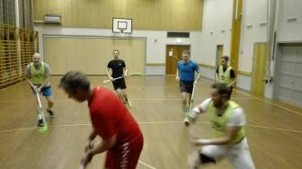 16145567_10154139278590671_86511806_o