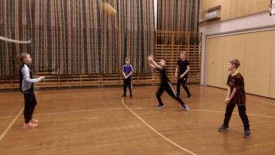 screenshot_20170123-213712