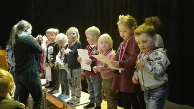 17779091_10154337859160671_874112135_o