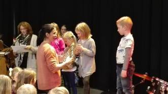 17797704_10154337860980671_1921317422_o