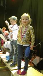 17820297_10154337858895671_221326054_o