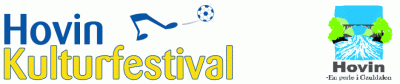 cropped-hovin-kulturfestival-hovin-en-perle-tilpasset