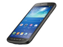 Samsung-GT-i9295-Galaxy-Active-S4-Grey-Mobiltelefon-37169C49-912E-4015-B10E-D19BB70689D6_imagelarge