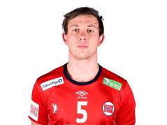 sandersagosen2 (1).jpeg