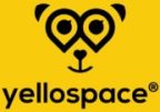 cropped-yellospace.jpg