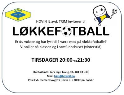 løkkefotball.JPG