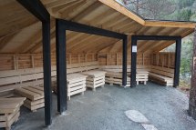 gapahuk-brukameratane-2017-dsc08002