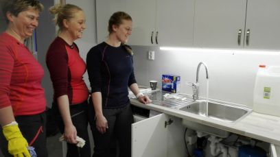 26695490_10155041244390671_1253965036_o