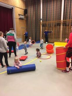 28511914_10154975833081548_1138195276_n