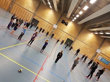 28512203_10213602112360309_1749016154_n