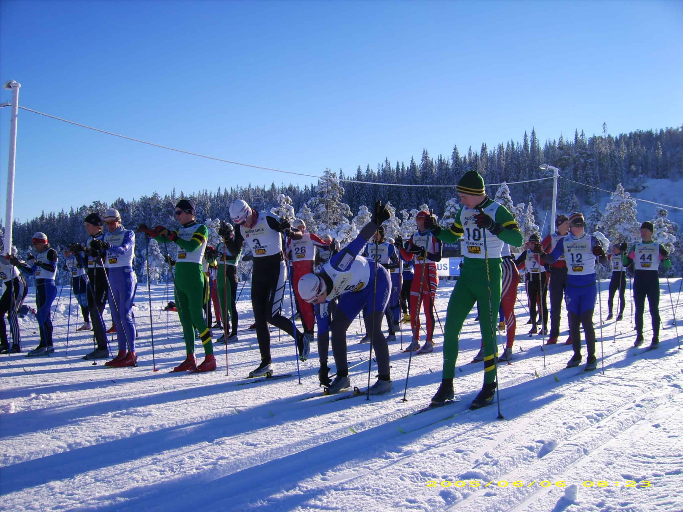 Bilder-febr-2007-036