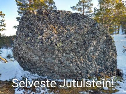 Jutulstenen.jpg