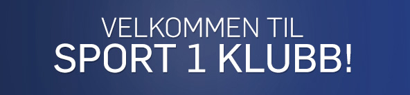 logo_velkommen.jpg