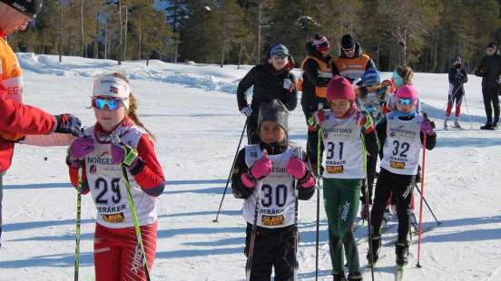 28584042_10156041254321000_583389325_o