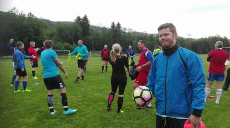 20883889_10154709652155671_769051906_o