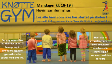 Knøttegym.png