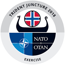 Trident-Juncture-18.png